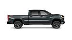 2026 Chevrolet Silverado 1500 Crew Cab 4x4 Pickup for sale #D163299 - photo 5