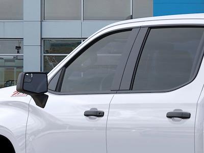 New 2026 Chevrolet Silverado 1500 - photo 1