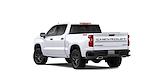 2026 Chevrolet Silverado 1500 Crew Cab 4x4 Pickup for sale #D163301 - photo 28