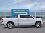 2026 Chevrolet Silverado 1500 Crew Cab 4x4 Pickup for sale #D163304 - photo 13