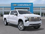 2026 Chevrolet Silverado 1500 Crew Cab 4x4 Pickup for sale #D163304 - photo 15