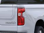 2026 Chevrolet Silverado 1500 Crew Cab 4x4 Pickup for sale #D163304 - photo 19