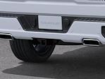 2026 Chevrolet Silverado 1500 Crew Cab 4x4 Pickup for sale #D163304 - photo 22