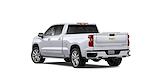 2026 Chevrolet Silverado 1500 Crew Cab 4x4 Pickup for sale #D163304 - photo 4