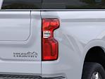 New 2026 Chevrolet Silverado 1500 High Country Crew Cab for sale #D163304 - photo 19