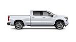 2026 Chevrolet Silverado 1500 Crew Cab 4x4 Pickup for sale #D163304 - photo 5