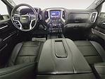 2021 Chevrolet Silverado 2500 Crew Cab 4WD Pickup for sale #D163313A - photo 10