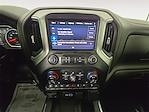 2021 Chevrolet Silverado 2500 Crew Cab 4WD Pickup for sale #D163313A - photo 11