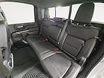 2021 Chevrolet Silverado 2500 Crew Cab 4WD Pickup for sale #D163313A - photo 13