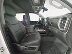 2021 Chevrolet Silverado 2500 Crew Cab 4WD Pickup for sale #D163313A - photo 15