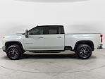 2021 Chevrolet Silverado 2500 Crew Cab 4WD Pickup for sale #D163313A - photo 2