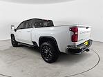 2021 Chevrolet Silverado 2500 Crew Cab 4WD Pickup for sale #D163313A - photo 3