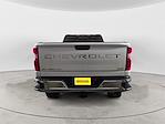 2021 Chevrolet Silverado 2500 Crew Cab 4WD Pickup for sale #D163313A - photo 4