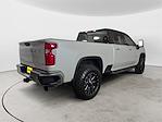 2021 Chevrolet Silverado 2500 Crew Cab 4WD Pickup for sale #D163313A - photo 5