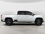 2021 Chevrolet Silverado 2500 Crew Cab 4WD Pickup for sale #D163313A - photo 6