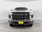 2021 Chevrolet Silverado 2500 Crew Cab 4WD Pickup for sale #D163313A - photo 8