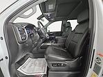 2021 Chevrolet Silverado 2500 Crew Cab 4WD Pickup for sale #D163313A - photo 9