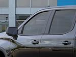 2026 Chevrolet Silverado 1500 Crew Cab 4x4 Pickup for sale #D163314 - photo 12
