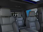 2026 Chevrolet Silverado 1500 Crew Cab 4x4 Pickup for sale #D163316 - photo 24