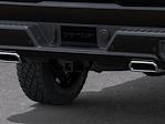 2026 Chevrolet Silverado 1500 Crew Cab 4x4 Pickup for sale #D163319 - photo 22