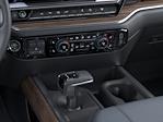 2026 Chevrolet Silverado 1500 Crew Cab 4x4 Pickup for sale #D163320 - photo 23