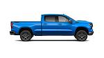 2026 Chevrolet Silverado 1500 Crew Cab 4x4 Pickup for sale #D163320 - photo 29