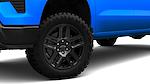 2026 Chevrolet Silverado 1500 Crew Cab 4x4 Pickup for sale #D163320 - photo 30