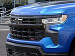 2026 Chevrolet Silverado 1500 Crew Cab 4x4 Pickup for sale #D163320 - photo 21