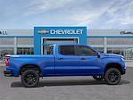 2026 Chevrolet Silverado 1500 Crew Cab 4x4 Pickup for sale #D163320 - photo 5