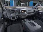 2026 Chevrolet Silverado 1500 Regular Cab 4x4 Pickup for sale #D163366 - photo 15