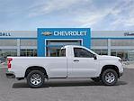 2026 Chevrolet Silverado 1500 Regular Cab 4x4 Pickup for sale #D163366 - photo 5