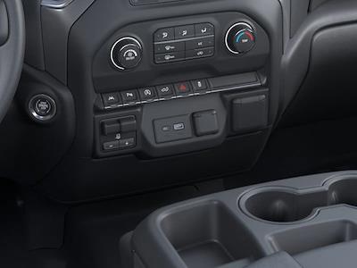 New 2026 Chevrolet Silverado 1500 - photo 1
