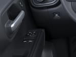 2026 Chevrolet Silverado 1500 Regular Cab 4x4 Pickup for sale #D163367 - photo 30