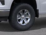 2026 Chevrolet Silverado 1500 Regular Cab 4x4 Pickup for sale #D163368 - photo 17