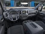 2026 Chevrolet Silverado 3500 Regular Cab 4x4 Cab Chassis for sale #D163370 - photo 15