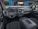 2026 Chevrolet Silverado 3500 Regular Cab 4x4 Cab Chassis for sale #D163370 - photo 29