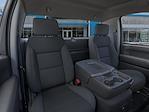 2026 Chevrolet Silverado 3500 Regular Cab 4x4 Cab Chassis for sale #D163370 - photo 31