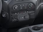 2026 Chevrolet Silverado 3500 Regular Cab 4x4 Cab Chassis for sale #D163370 - photo 46