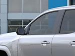 New 2026 Chevrolet Colorado Z71 Crew Cab 4x4 Pickup for sale #D163373 - photo 12