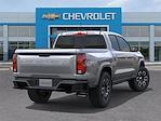 New 2026 Chevrolet Colorado Z71 Crew Cab 4x4 Pickup for sale #D163373 - photo 2