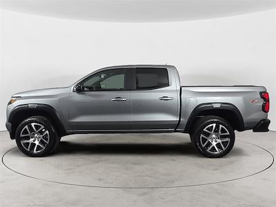 Used 2024 Chevrolet Colorado Z71 Crew Cab for sale #D163373A - photo 2