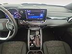 2024 Chevrolet Colorado Crew Cab 4WD Pickup for sale #D163373A - photo 11
