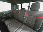2024 Chevrolet Colorado Crew Cab 4WD Pickup for sale #D163373A - photo 13