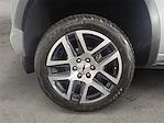 2024 Chevrolet Colorado Crew Cab 4WD Pickup for sale #D163373A - photo 14