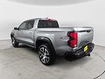 2024 Chevrolet Colorado Crew Cab 4WD Pickup for sale #D163373A - photo 3