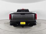 2024 Chevrolet Colorado Crew Cab 4WD Pickup for sale #D163373A - photo 4