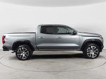 2024 Chevrolet Colorado Crew Cab 4WD Pickup for sale #D163373A - photo 6