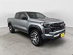 2024 Chevrolet Colorado Crew Cab 4WD Pickup for sale #D163373A - photo 7