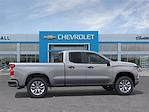 2026 Chevrolet Silverado 1500 Double Cab 4x4 Pickup for sale #D163374 - photo 5