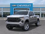 2026 Chevrolet Silverado 1500 Double Cab 4x4 Pickup for sale #D163374 - photo 6
